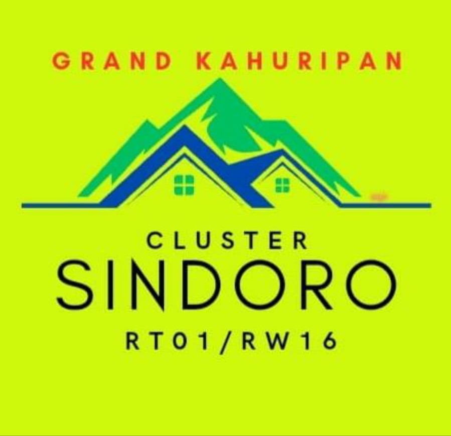 Logo SIMAKDORO